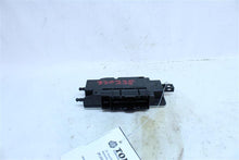 Load image into Gallery viewer, AIR BAG CONTROL MODULE COMPUTER 228I 320i 328D 328i 328I GT 335i 11-17 - 1134078