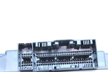 Load image into Gallery viewer, AIR BAG CONTROL MODULE COMPUTER 228I 320i 328D 328i 328I GT 335i 11-17 - 1134078
