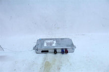 Load image into Gallery viewer, BODY CONTROL MODULE COMPUTER 228I 320i 328D 328i 328I GT 335i 09-17 - 1134080