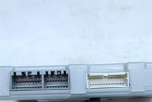 Load image into Gallery viewer, TEMPERATURE CONTROL COMPUTER Infiniti FX35 FX45 2004 04 - 1134086