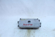 Load image into Gallery viewer, ECU ECM COMPUTER Honda CR-V 2015 15 - 1134106