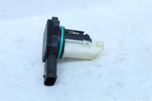 Load image into Gallery viewer, Mass Air Flow Sensor Meter MAF 135i 335i 528i 535i 535i Gt 640I 10-17 - 1134125