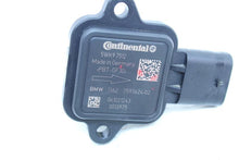 Load image into Gallery viewer, Mass Air Flow Sensor Meter MAF 135i 335i 528i 535i 535i Gt 640I 10-17 - 1134125