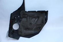 Load image into Gallery viewer, PLASTIC ENGINE COVER BMW X3 2011 11 - 1134126