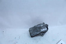 Load image into Gallery viewer, TRANSFER CASE ACTUATOR MOTOR 228I 320i 328D 328i 328I GT 335i 335i 10-17 - 1134128