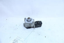Load image into Gallery viewer, TRANSFER CASE ACTUATOR MOTOR 228I 320i 328D 328i 328I GT 335i 335i 10-17 - 1134128