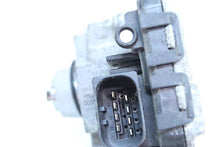 Load image into Gallery viewer, TRANSFER CASE ACTUATOR MOTOR 228I 320i 328D 328i 328I GT 335i 335i 10-17 - 1134128