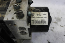 Load image into Gallery viewer, ABS ANTI-LOCK BRAKE PUMP BMW X3 X4 11 12 13 14 15 16 - 1134129