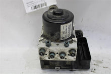 Load image into Gallery viewer, ABS ANTI-LOCK BRAKE PUMP BMW X3 X4 11 12 13 14 15 16 - 1134129