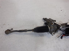Load image into Gallery viewer, 2011-2017 BMW X3 STEERING GEAR RACK AND PINION - 1134131