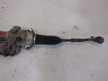Load image into Gallery viewer, 2011-2017 BMW X3 STEERING GEAR RACK AND PINION - 1134131
