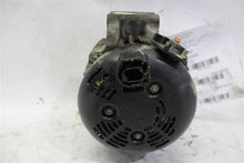 Load image into Gallery viewer, ALTERNATOR BMW X3 2011 11 2012 12 170 AMP - 1134132