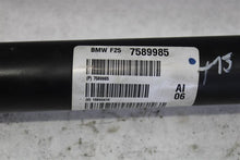 Load image into Gallery viewer, FRONT DRIVE SHAFT BMW X3 X4 11 12 13 14 15 16 - 1134142