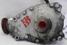 Load image into Gallery viewer, CARRIER ASSEMBLY BMW 320i X3 X4 2011-2017 3.38 RATIO AWD - 1134144