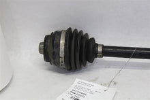 Load image into Gallery viewer, FRONT CV AXLE SHAFT BMW X3 X4 11 12 13 14 15 16 Right - 1134147
