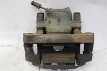 Load image into Gallery viewer, FRONT BRAKE CALIPER BMW X3 X4 11 12 13 14 15 16 Right - 1134151