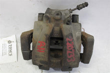 Load image into Gallery viewer, FRONT BRAKE CALIPER BMW X3 X4 11 12 13 14 15 16 Right - 1134151