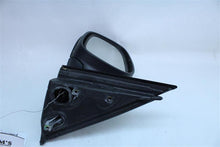 Load image into Gallery viewer, SIDE VIEW DOOR MIRROR BMW X3 11 12 13 14 Left - 1134158
