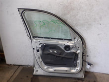 Load image into Gallery viewer, FRONT DOOR BMW X3 2011 11 2012 12 2013 13 Left - 1134159