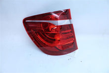 Load image into Gallery viewer, TAIL LIGHT LAMP ASSEMBLY BMW X3 11 12 13 14 Left - 1134168