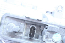 Load image into Gallery viewer, TAIL LIGHT LAMP ASSEMBLY BMW X3 11 12 13 14 Left - 1134168