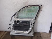 Load image into Gallery viewer, FRONT DOOR BMW X3 2011 11 2012 12 2013 13 Right - 1134188