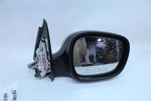 Load image into Gallery viewer, SIDE VIEW DOOR MIRROR BMW X3 11 12 13 14 Right - 1134190