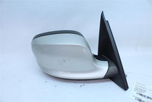 Load image into Gallery viewer, SIDE VIEW DOOR MIRROR BMW X3 11 12 13 14 Right - 1134190