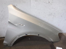 Load image into Gallery viewer, FRONT FENDER BMW X3 X4 11 12 13 14 15 16 Right - 1134191