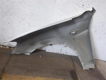 Load image into Gallery viewer, FRONT FENDER BMW X3 X4 11 12 13 14 15 16 Right - 1134191