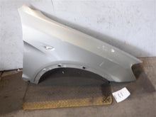 Load image into Gallery viewer, FRONT FENDER BMW X3 X4 11 12 13 14 15 16 Right - 1134191
