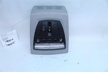 Load image into Gallery viewer, Console BMW X3 2011 11 - 1134207