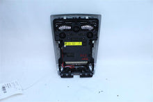 Load image into Gallery viewer, Console BMW X3 2011 11 - 1134207