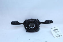 Load image into Gallery viewer, COLUMN SWITCH BMW 328D 328i X3 11 12 13 14 15 16 - 1134209