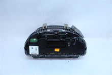 Load image into Gallery viewer, SPEEDOMETER CLUSTER BMW X3 2011 11 2012 12 2013 13 2014 14 - 1134212
