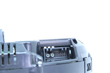 Load image into Gallery viewer, SPEEDOMETER CLUSTER BMW X3 2011 11 2012 12 2013 13 2014 14 - 1134212
