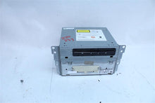 Load image into Gallery viewer, RADIO BMW 535i Gt 550i Gt X3 2010 10 2011 11 2012 12 2013 13 - 1134216