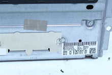 Load image into Gallery viewer, RADIO BMW 535i Gt 550i Gt X3 2010 10 2011 11 2012 12 2013 13 - 1134216