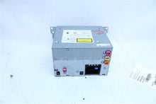 Load image into Gallery viewer, RADIO BMW 535i Gt 550i Gt X3 2010 10 2011 11 2012 12 2013 13 - 1134216