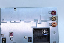 Load image into Gallery viewer, RADIO BMW 535i Gt 550i Gt X3 2010 10 2011 11 2012 12 2013 13 - 1134216