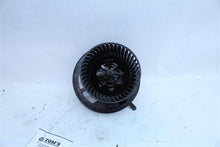 Load image into Gallery viewer, HEATER BLOWER MOTOR BMW 328i 325i 335i 128i 135i 323i 2006 06 07 08 09 10 11 - 1134218