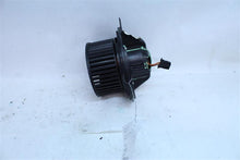 Load image into Gallery viewer, HEATER BLOWER MOTOR BMW 328i 325i 335i 128i 135i 323i 2006 06 07 08 09 10 11 - 1134218