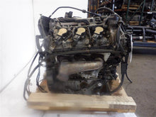 Load image into Gallery viewer, ENGINE MOTOR Mercedes-Benz C230 C300 C350 C63 2008 08 2009 09 - 1134223