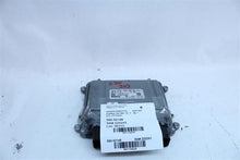 Load image into Gallery viewer, ECU ECM COMPUTER Mercedes E350 C230 C250 C300 2009 09 2010 10 2011 11 12 - 1134224
