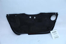 Load image into Gallery viewer, PLASTIC ENGINE COVER Mercedes-Benz C300 C350 2009 09 - 1134230