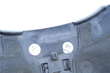 Load image into Gallery viewer, PLASTIC ENGINE COVER Mercedes-Benz C300 C350 2009 09 - 1134230