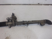 Load image into Gallery viewer, POWER STEERING GEAR C230 C250 C300 C350 C63 E300 E350 E400 E550 08-15 - 1134233