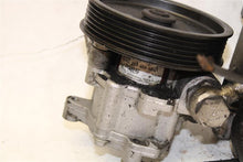 Load image into Gallery viewer, POWER STEERING PUMP C230 C300 C350 C63 2008 08 2009 09 - 1134234