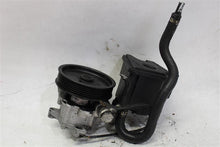 Load image into Gallery viewer, POWER STEERING PUMP C230 C300 C350 C63 2008 08 2009 09 - 1134234