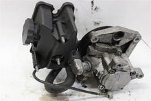 Load image into Gallery viewer, POWER STEERING PUMP C230 C300 C350 C63 2008 08 2009 09 - 1134234